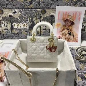 DIOR Handbags 712